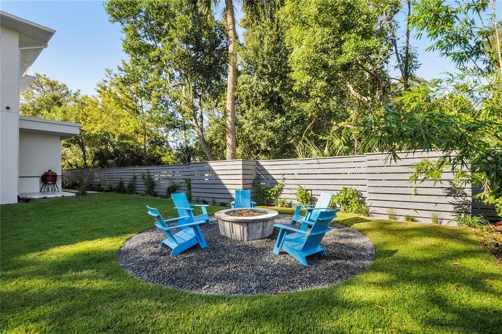 For Sale: $1,800,000 (4 beds, 4 baths, 3567 Square Feet)