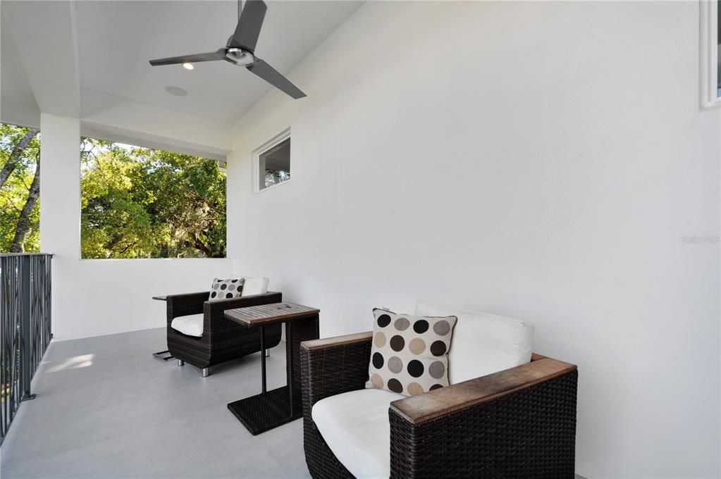 For Sale: $1,800,000 (4 beds, 4 baths, 3567 Square Feet)