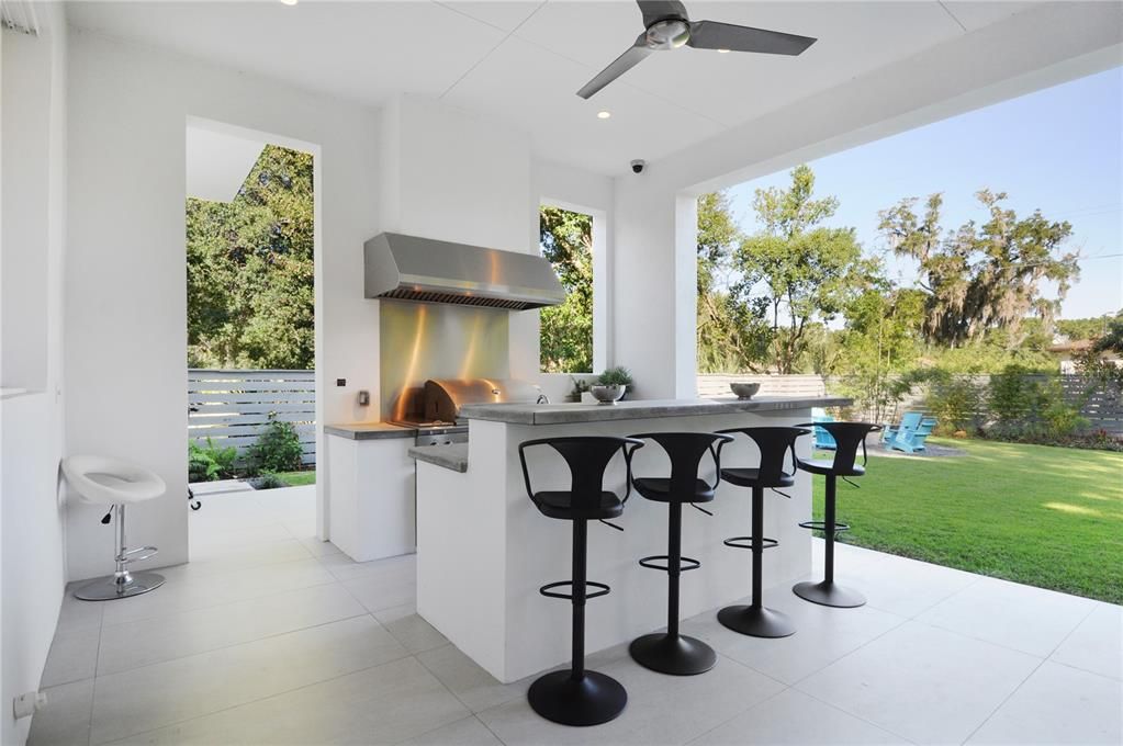 For Sale: $1,800,000 (4 beds, 4 baths, 3567 Square Feet)