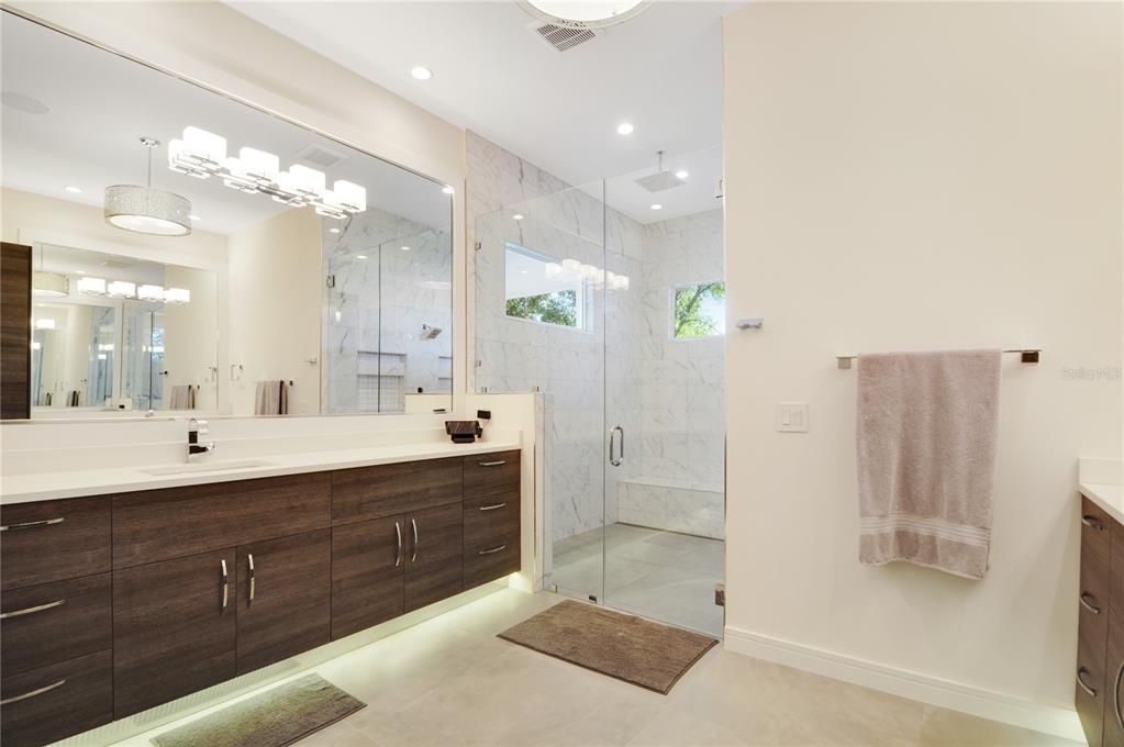 For Sale: $1,800,000 (4 beds, 4 baths, 3567 Square Feet)