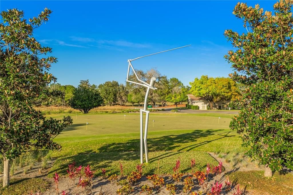 Activo con contrato: $380,000 (4 camas, 3 baños, 2175 Pies cuadrados)