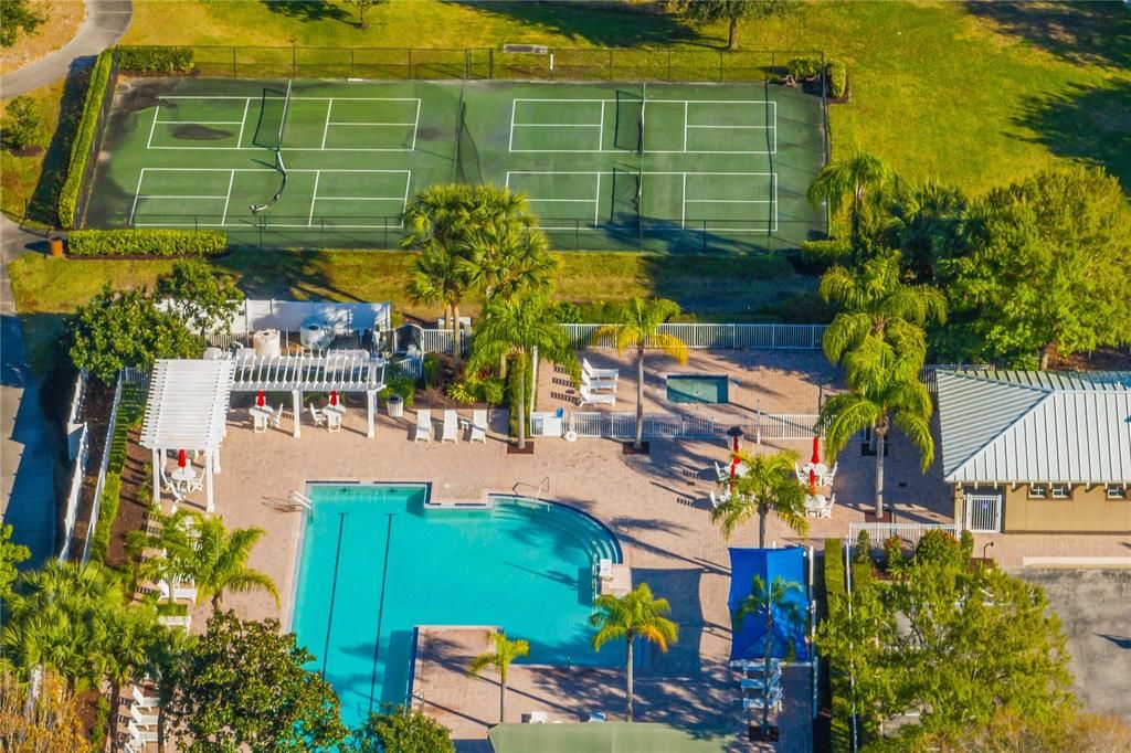Activo con contrato: $380,000 (4 camas, 3 baños, 2175 Pies cuadrados)