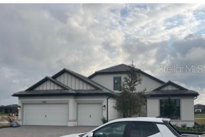 Recently Sold: $1,447,465 (3 beds, 3 baths, 2483 Square Feet)