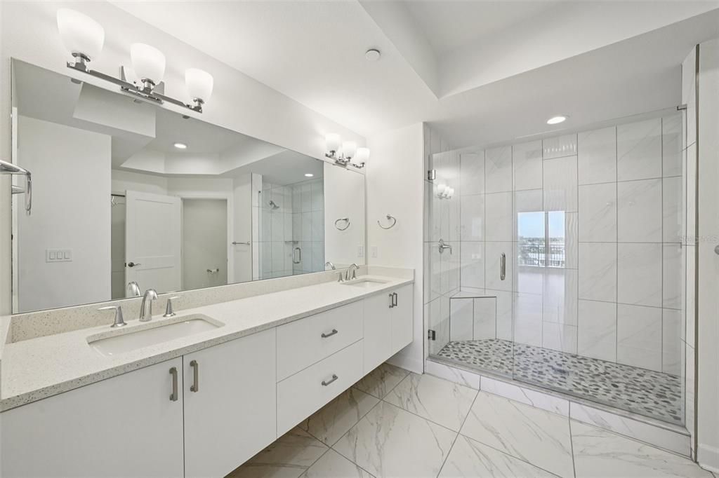 На продажу: $975,000 (3 спален, 2 ванн, 1850 Квадратных фут)
