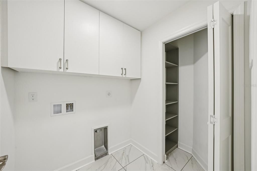 На продажу: $975,000 (3 спален, 2 ванн, 1850 Квадратных фут)
