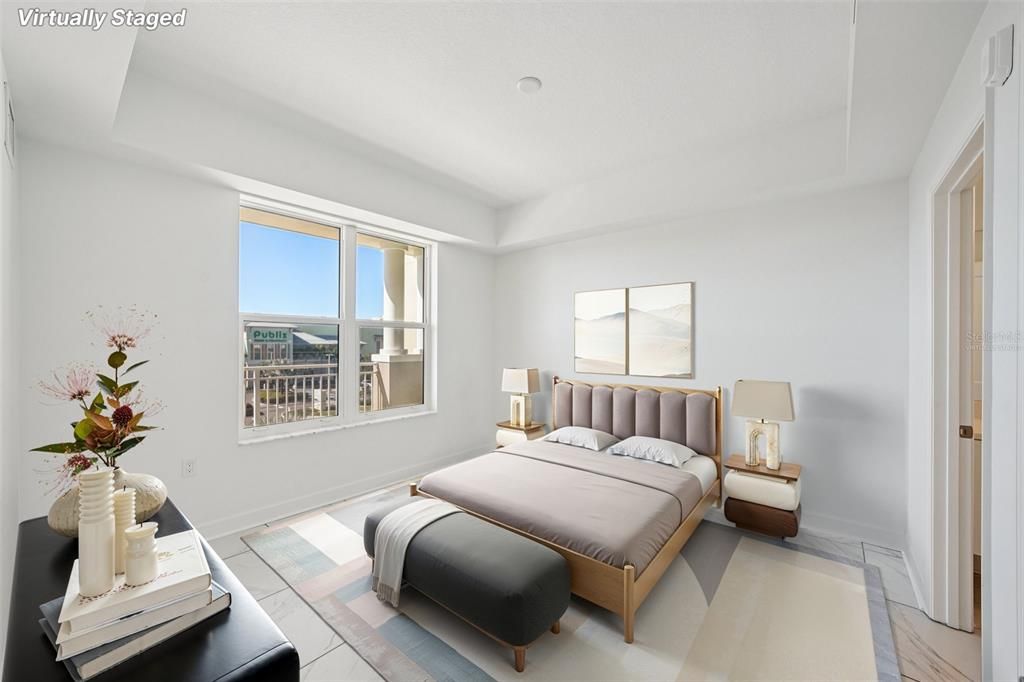 На продажу: $975,000 (3 спален, 2 ванн, 1850 Квадратных фут)