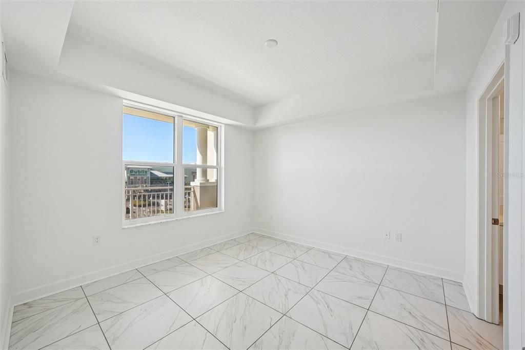 На продажу: $975,000 (3 спален, 2 ванн, 1850 Квадратных фут)