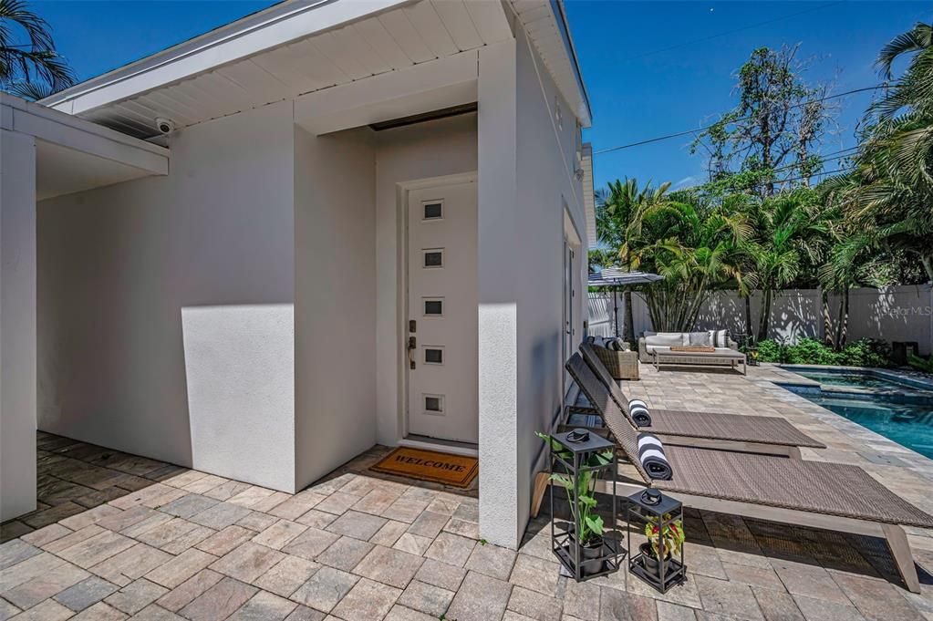 Activo con contrato: $2,190,000 (4 camas, 3 baños, 3992 Pies cuadrados)