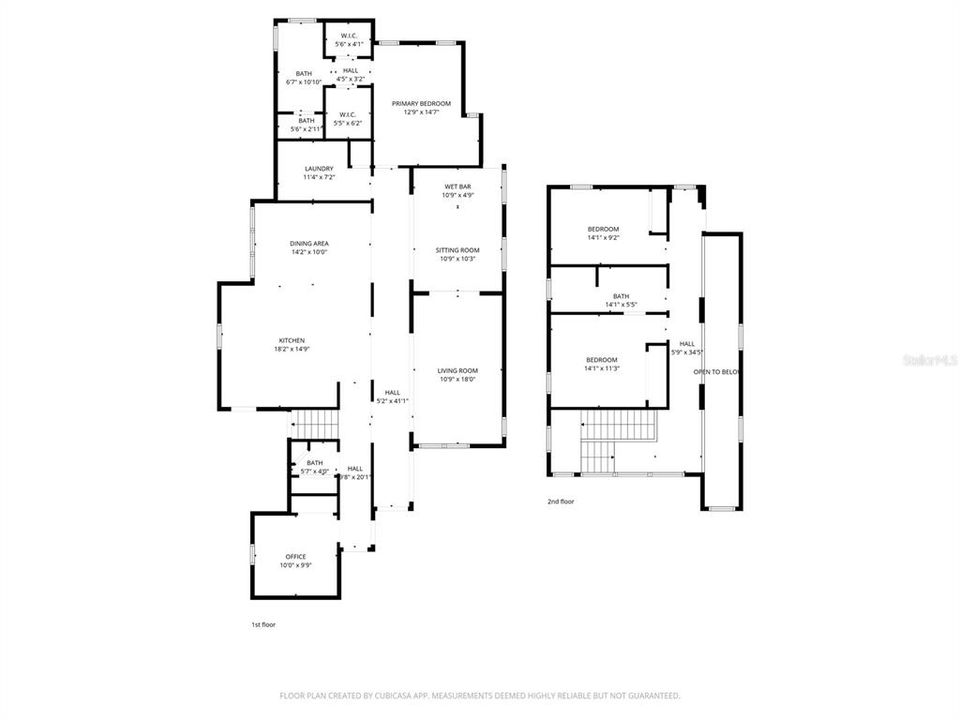 Activo con contrato: $2,190,000 (4 camas, 3 baños, 3992 Pies cuadrados)