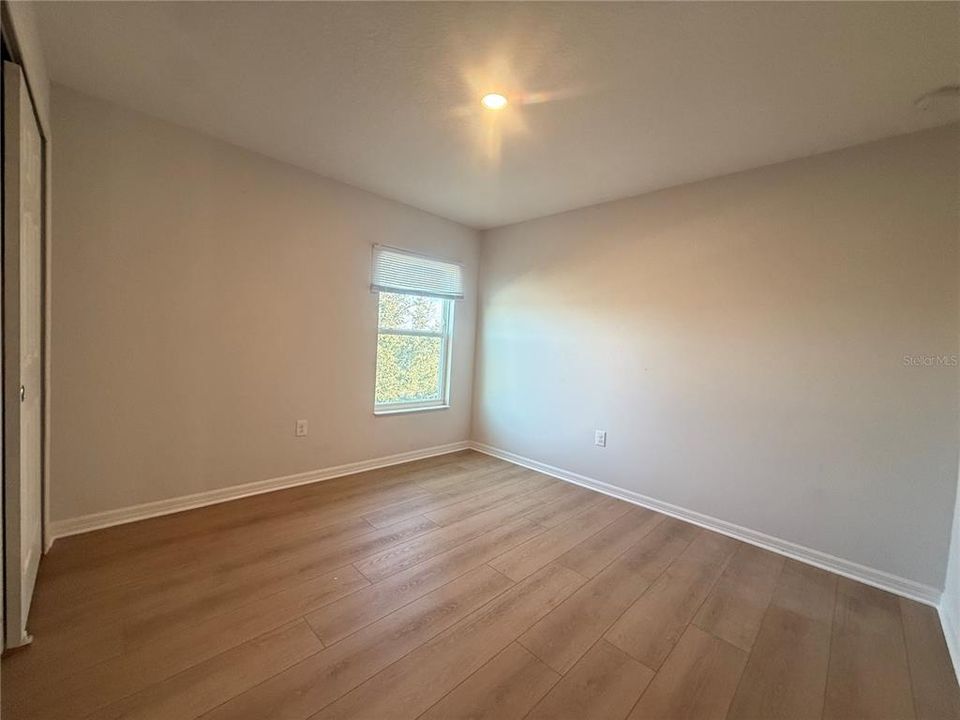 For Rent: $2,600 (5 beds, 3 baths, 2810 Square Feet)