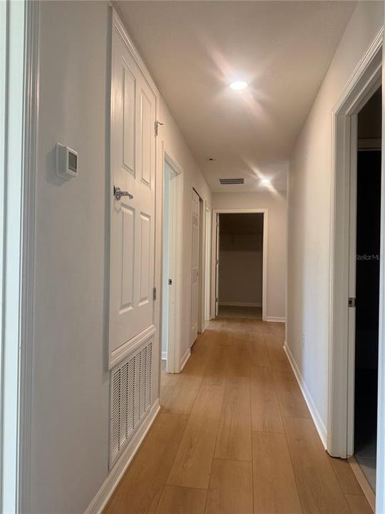 For Rent: $2,600 (5 beds, 3 baths, 2810 Square Feet)