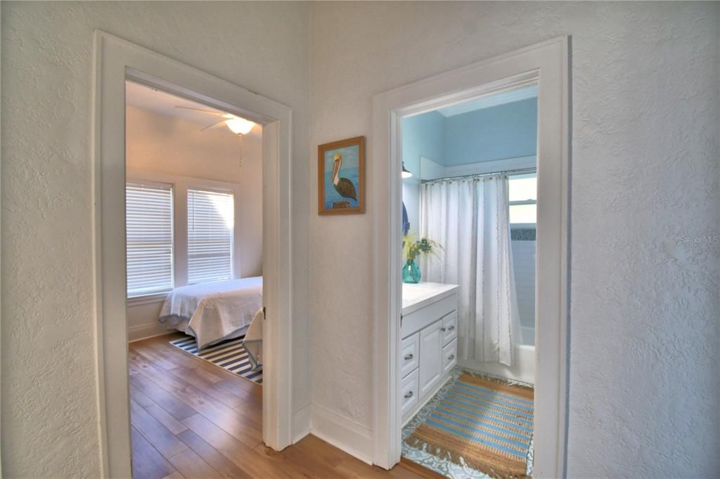 For Sale: $595,000 (3 beds, 2 baths, 1740 Square Feet)