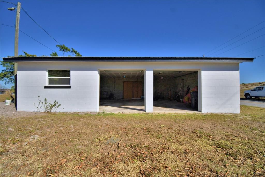 For Sale: $595,000 (3 beds, 2 baths, 1740 Square Feet)