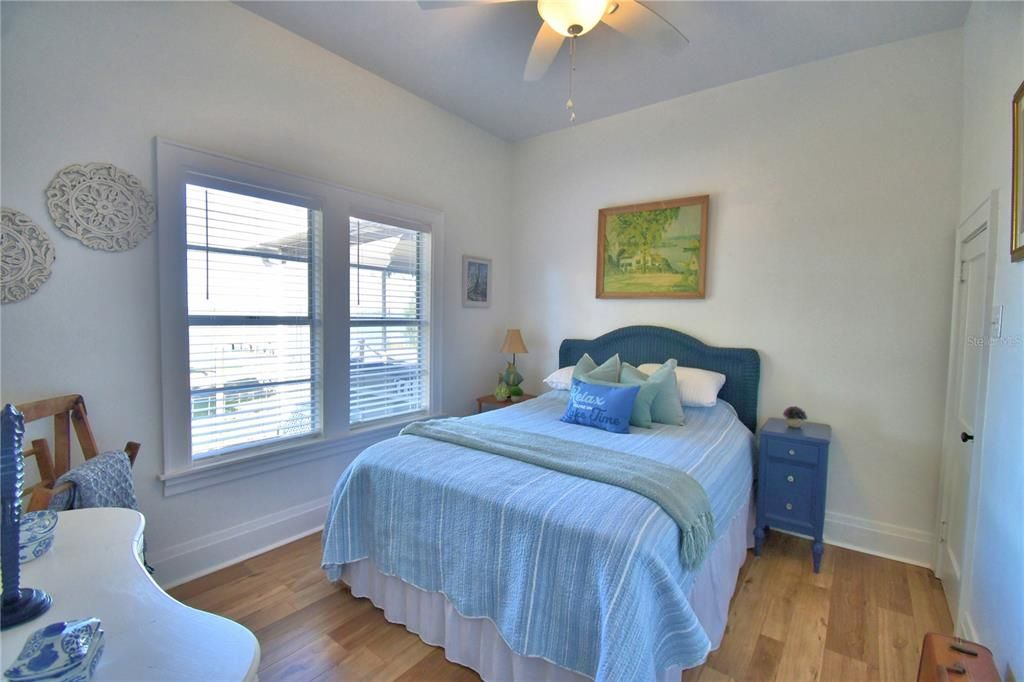 For Sale: $595,000 (3 beds, 2 baths, 1740 Square Feet)
