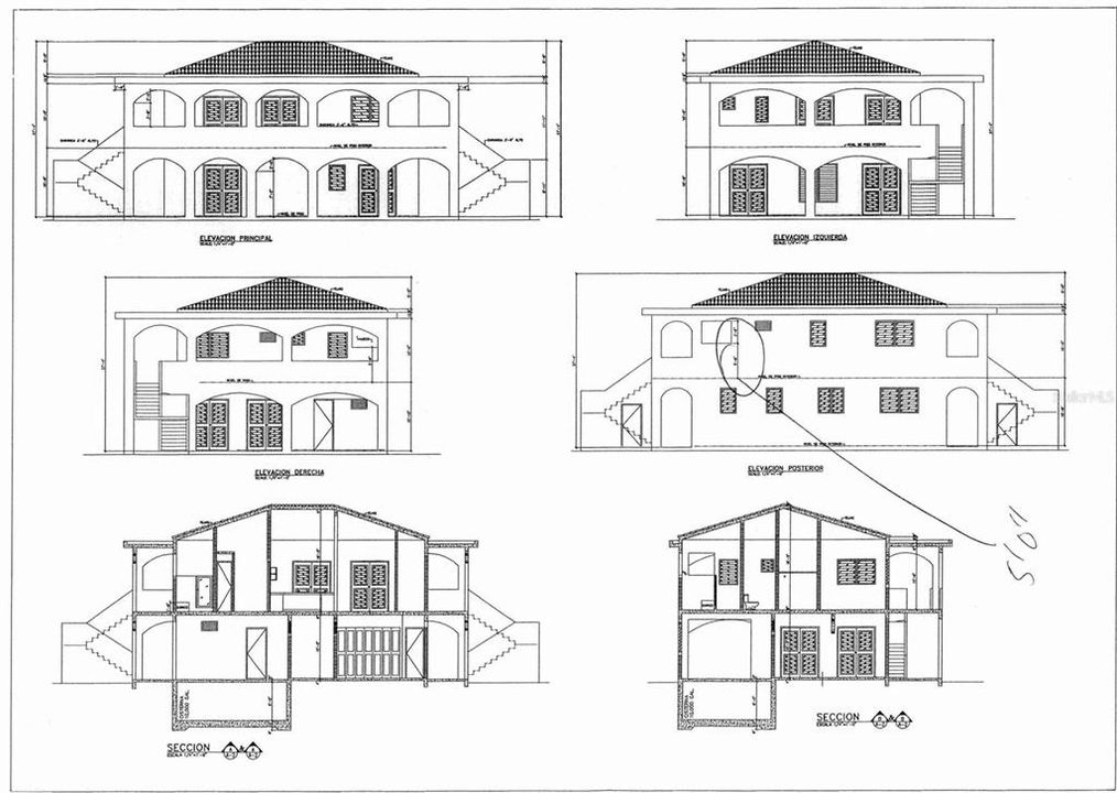 待售: $250,000 (2.50 acres)