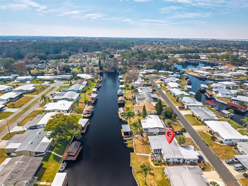 На продажу: $299,900 (3 спален, 2 ванн, 1248 Квадратных фут)