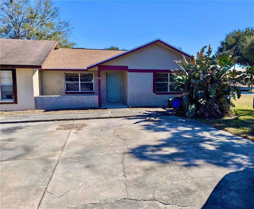 Vendido Recientemente: $169,000 (2 camas, 2 baños, 1044 Pies cuadrados)