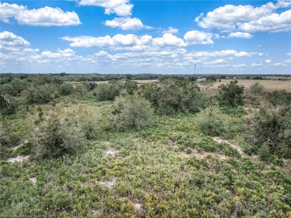 En Venta: $100,000 (5.12 acres)