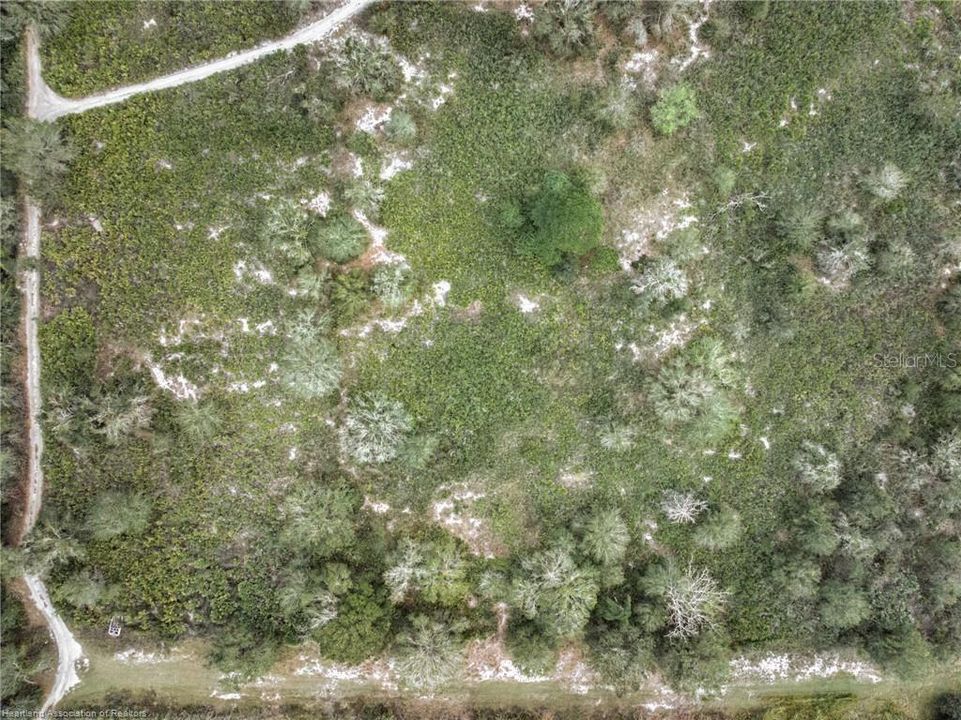 En Venta: $100,000 (5.12 acres)