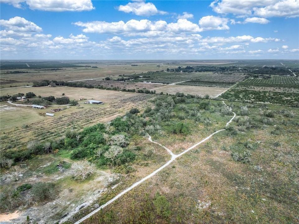 En Venta: $100,000 (5.12 acres)