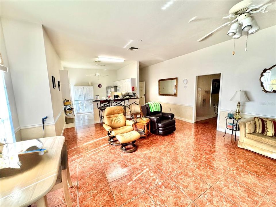 Active With Contract: $949,900 (0 beds, 0 baths, 6200 Square Feet)