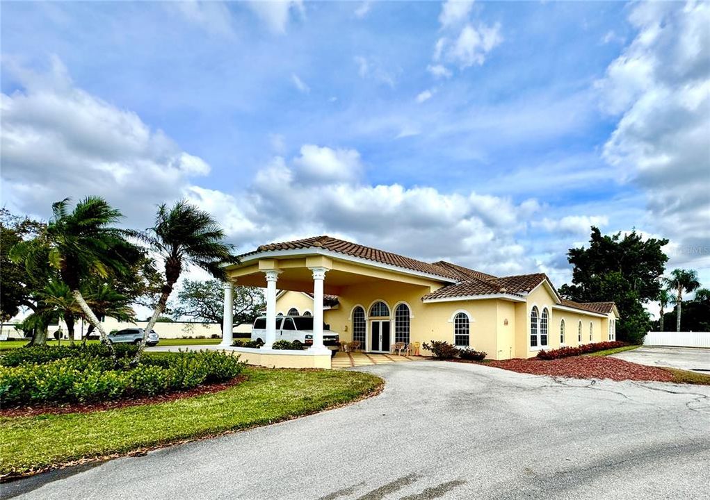 Active With Contract: $949,900 (0 beds, 0 baths, 6200 Square Feet)
