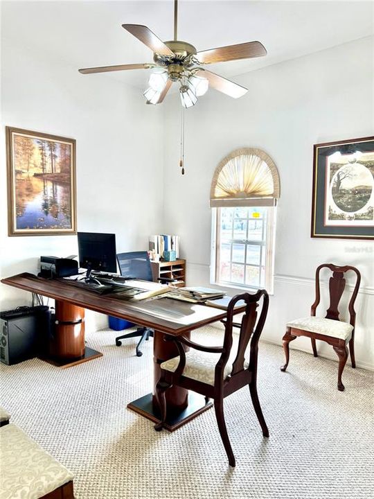Active With Contract: $949,900 (0 beds, 0 baths, 6200 Square Feet)