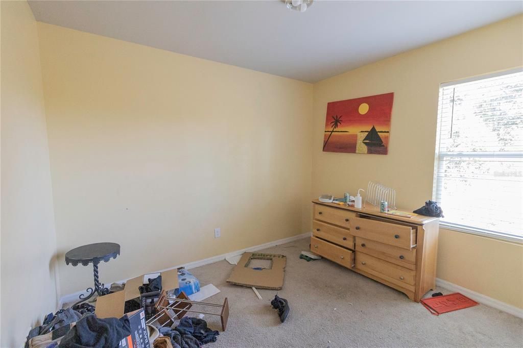 Active With Contract: $245,000 (3 beds, 2 baths, 1729 Square Feet)