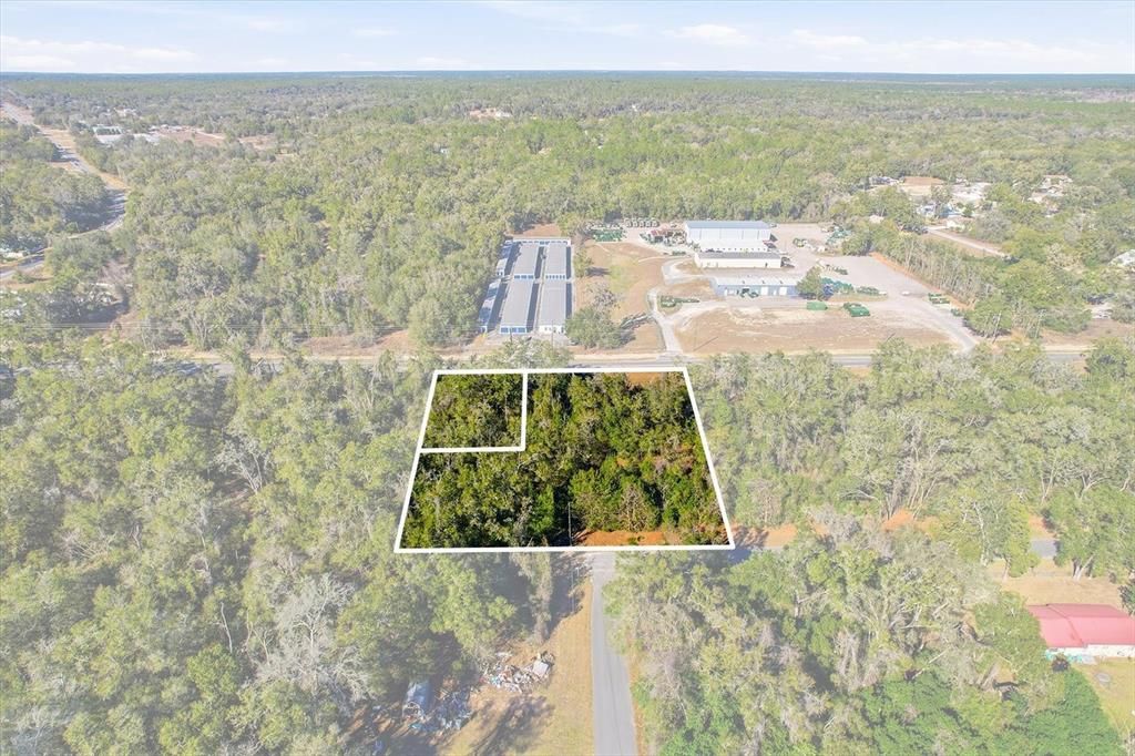 For Sale: $300,000 (1.47 acres)
