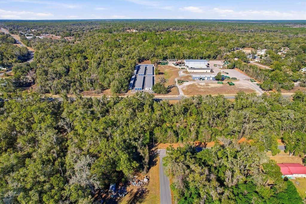 For Sale: $300,000 (1.47 acres)