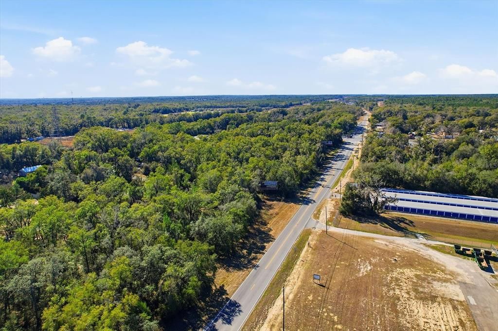 For Sale: $300,000 (1.47 acres)