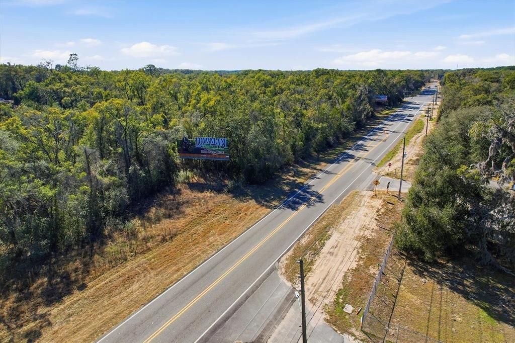 For Sale: $300,000 (1.47 acres)