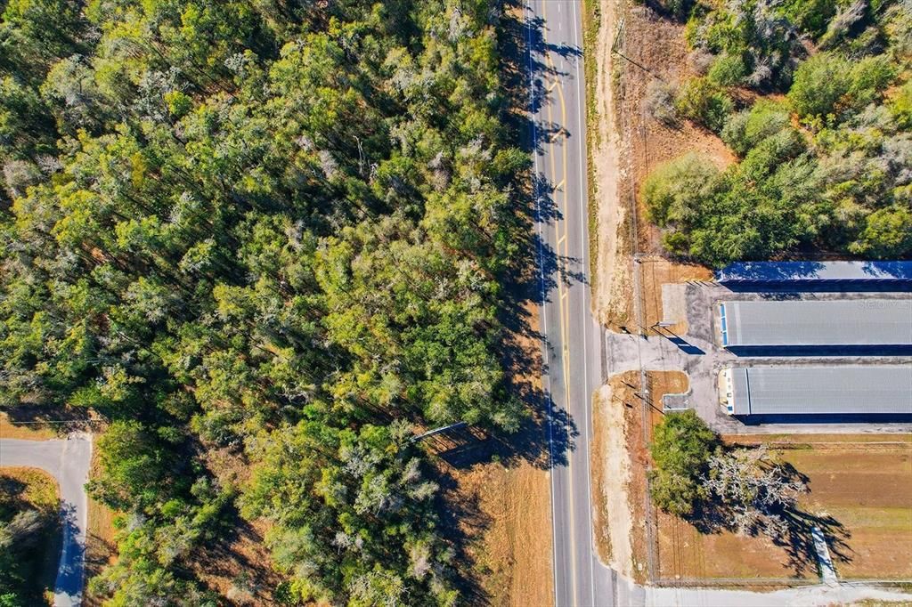 For Sale: $300,000 (1.47 acres)