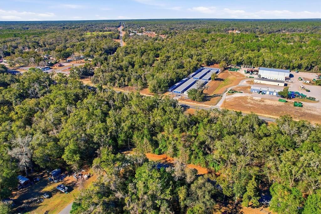 For Sale: $300,000 (1.47 acres)