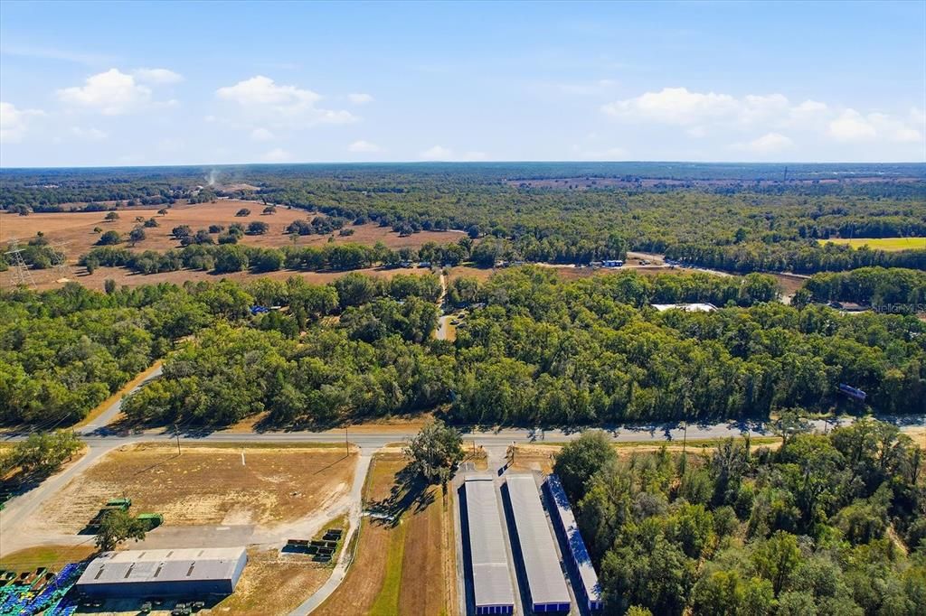 For Sale: $300,000 (1.47 acres)