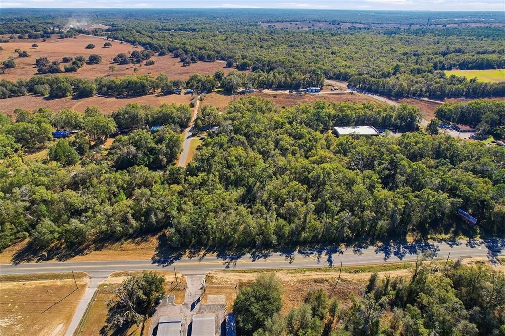 For Sale: $300,000 (1.47 acres)