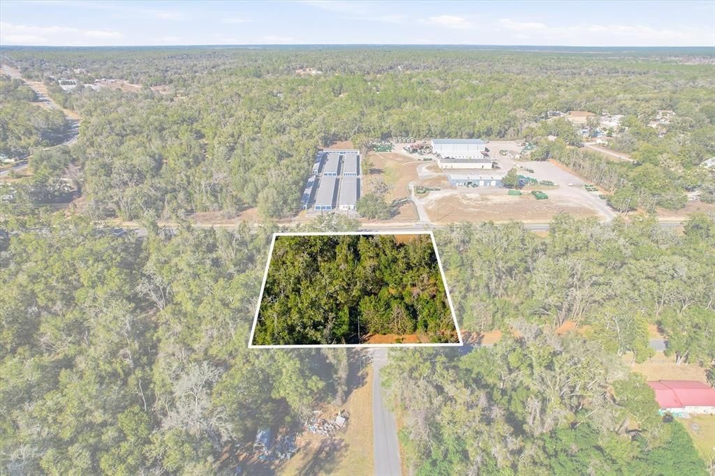 For Sale: $300,000 (1.47 acres)