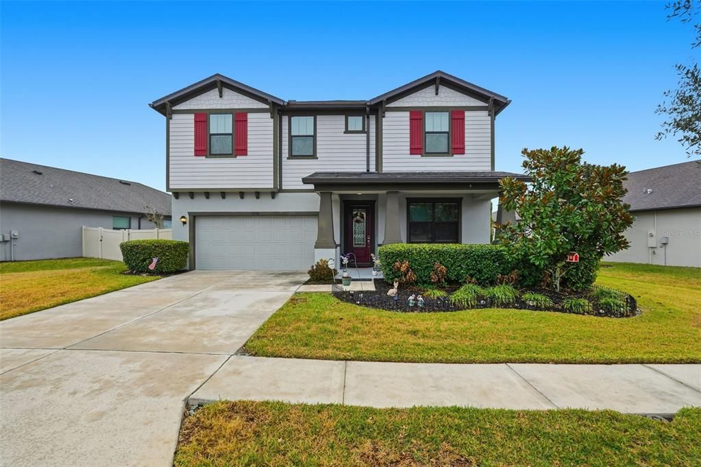 For Sale: $495,900 (4 beds, 4 baths, 3330 Square Feet)