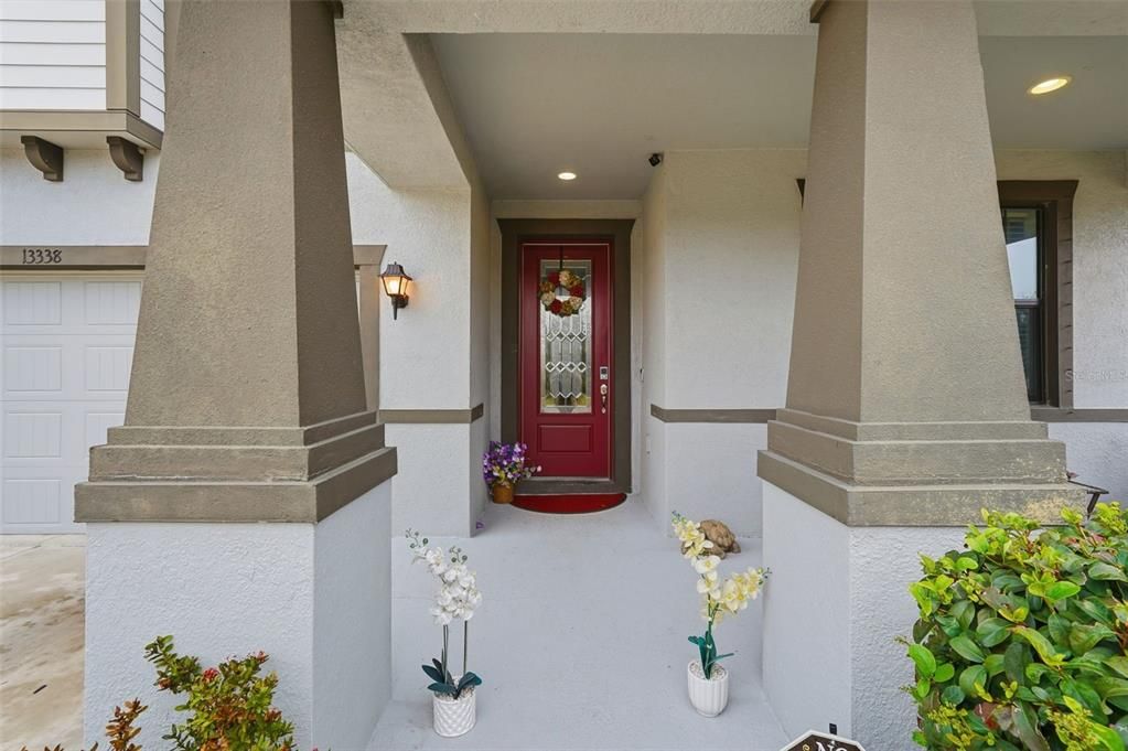 For Sale: $495,900 (4 beds, 4 baths, 3330 Square Feet)