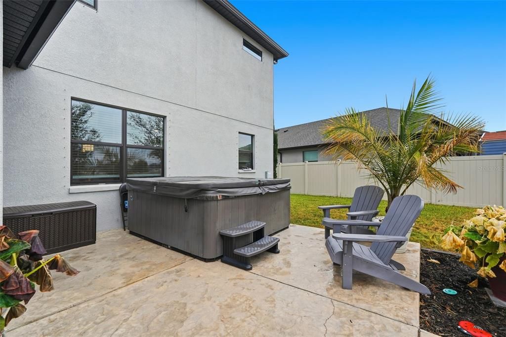 For Sale: $495,900 (4 beds, 4 baths, 3330 Square Feet)