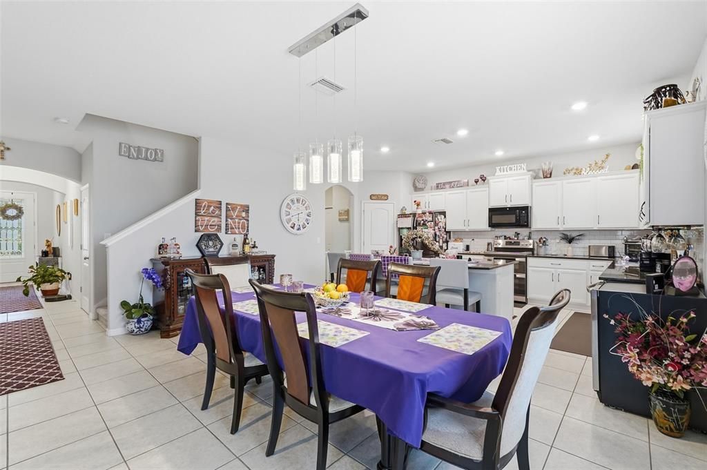 For Sale: $495,900 (4 beds, 4 baths, 3330 Square Feet)