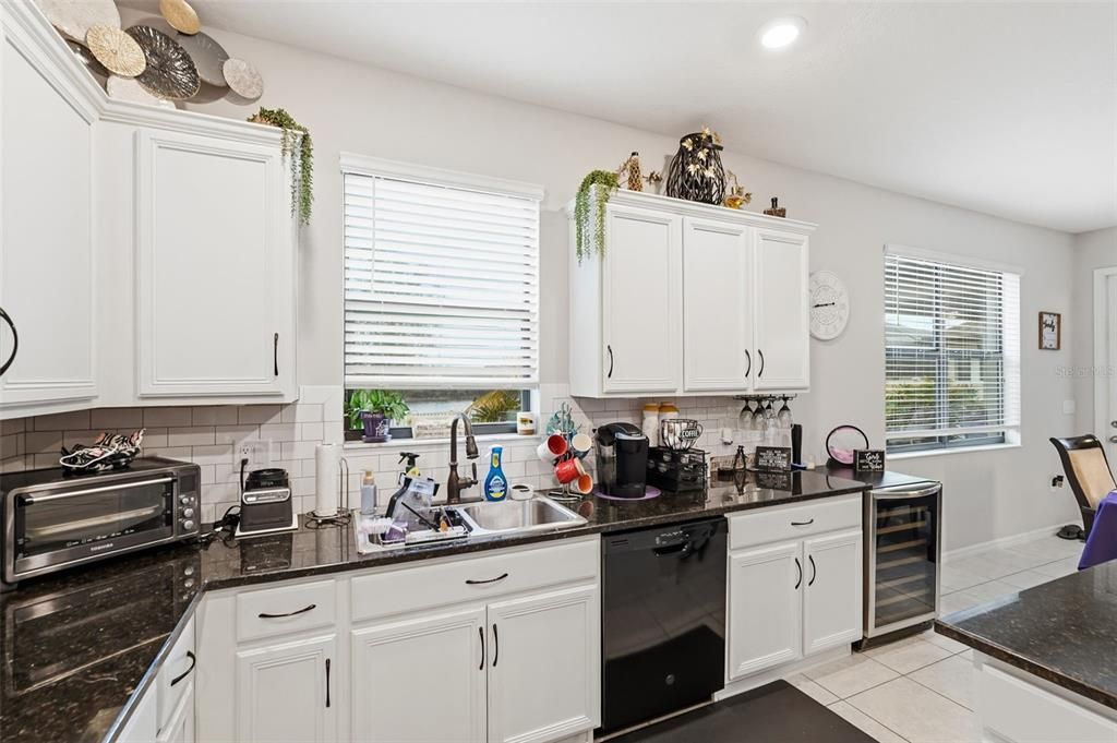 For Sale: $495,900 (4 beds, 4 baths, 3330 Square Feet)