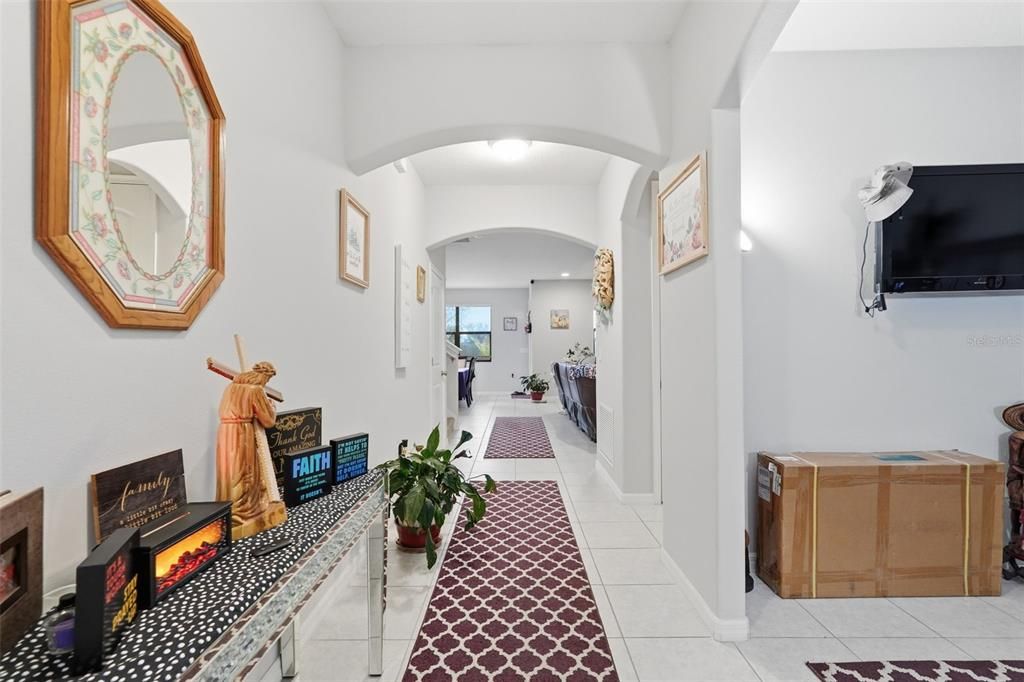For Sale: $495,900 (4 beds, 4 baths, 3330 Square Feet)