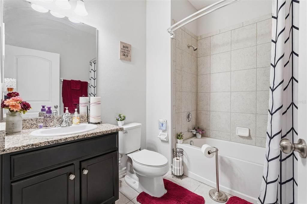 For Sale: $495,900 (4 beds, 4 baths, 3330 Square Feet)