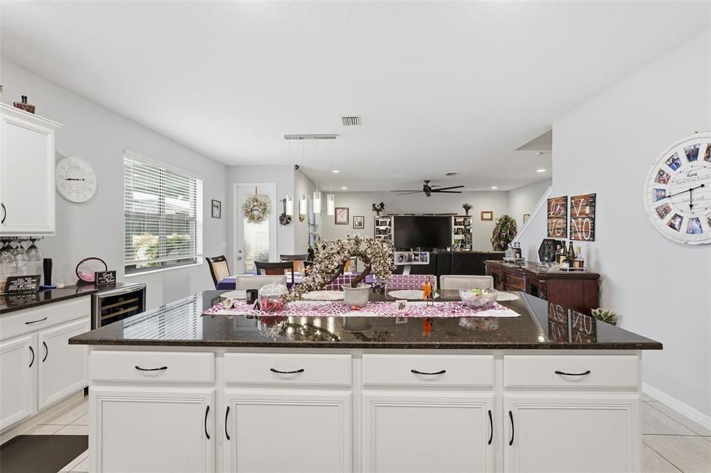 For Sale: $495,900 (4 beds, 4 baths, 3330 Square Feet)