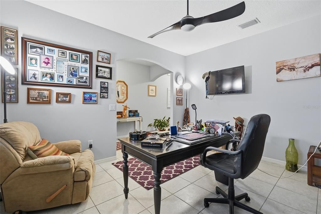 For Sale: $495,900 (4 beds, 4 baths, 3330 Square Feet)