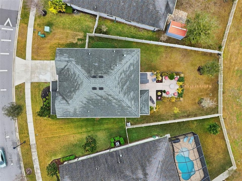 For Sale: $495,900 (4 beds, 4 baths, 3330 Square Feet)