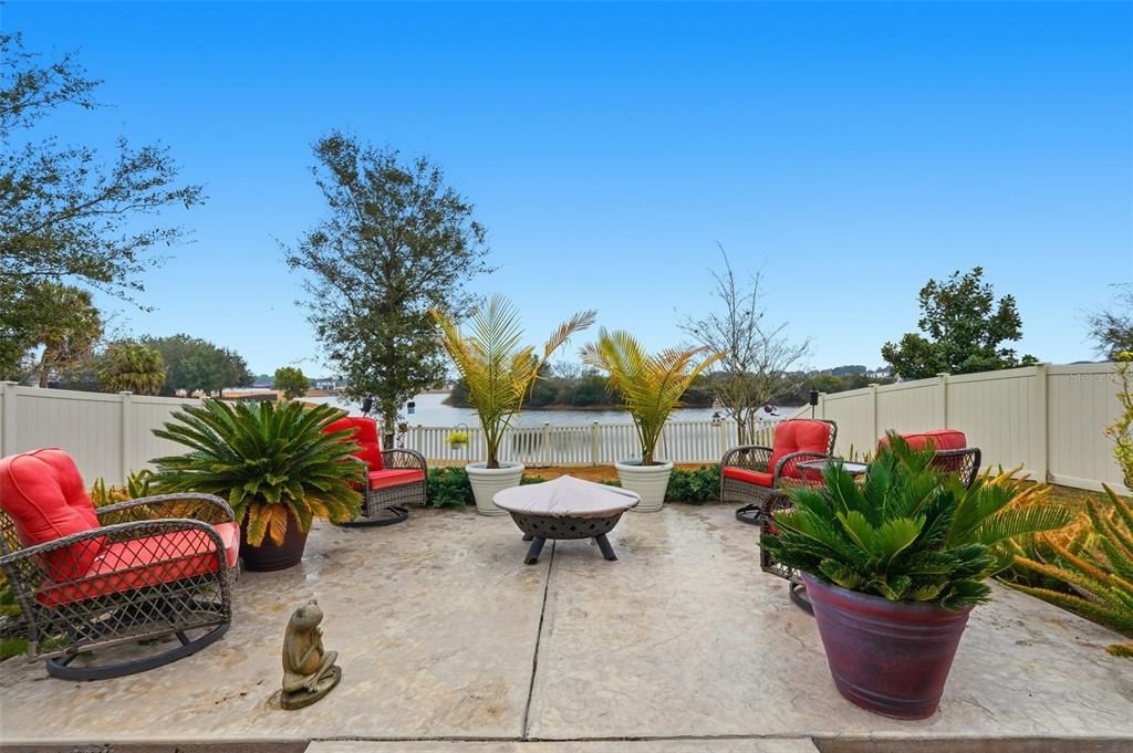 For Sale: $495,900 (4 beds, 4 baths, 3330 Square Feet)