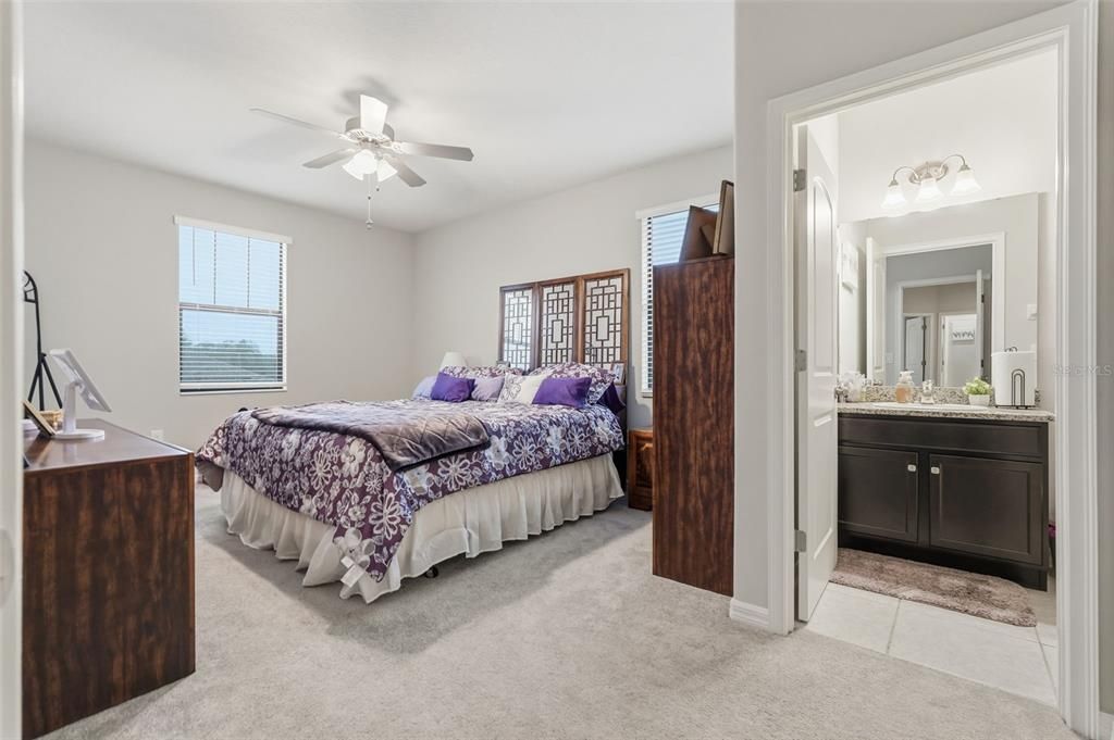 For Sale: $495,900 (4 beds, 4 baths, 3330 Square Feet)