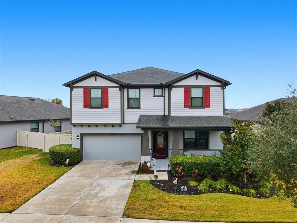 For Sale: $495,900 (4 beds, 4 baths, 3330 Square Feet)